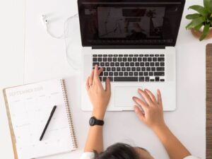 blog-article-1
