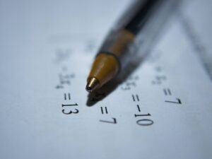mathematics-event-1