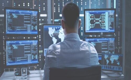 Information Technology