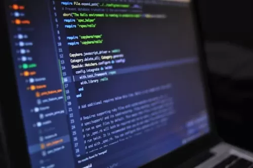 Introduction to Programming